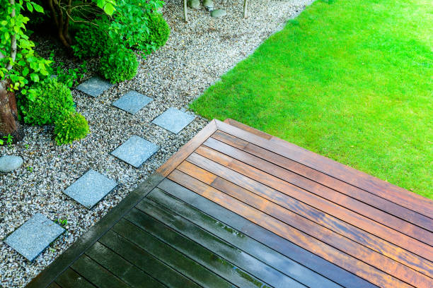 Best Residential Exterior Washing  in Lewistown, MT