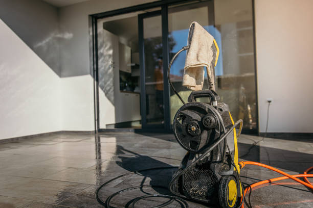Best Spring Cleaning  in Lewistown, MT